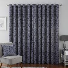 Free delivery over £40 to most of the uk great selection excellent customer service find everything for a beautiful.from eyelet to slot top, and from sheer to thick room darkening designs, choose the ideal curtains for living room settings. Amazon Curtains Home Store More