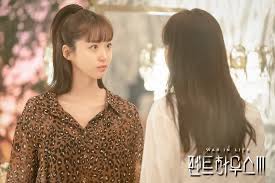 Website streaming drakor penthouse 3 (2021) subindo terbaru update setiap hari. Link Nonton The Penthouse Season 3 Episode 4 Sub Indo Masa Lalu Joo Dan Tae Yang Kelam Pikiran Rakyat Bogor