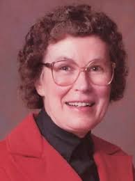 Obituary for Theresa Ann (Felder) Troester