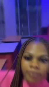 Jenny Bae (@jenny.bae20)'s videos with With You (feat. Omah Lay)