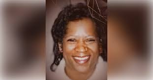 Obituary information for Wanda C Coles