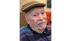 Jack Plimmer Obituary (2024)