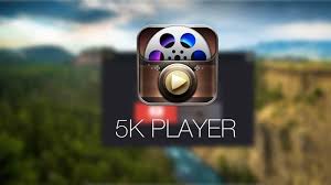 It also supports a number of media players, so that you can synchronize digital medi. 7 Best Region Free Dvd Player Software For Windows 10 In 2021