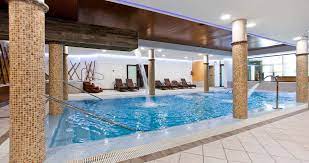 Check spelling or type a new query. Hospes Palacio De Arenales Spa Caceres