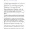 Use this sample motivation letter as a template. Https Encrypted Tbn0 Gstatic Com Images Q Tbn And9gctsx3zn7fcyhbam5i7lp0u4fwpzmeurenqzxbjrjsffjdssa2oo Usqp Cau