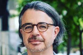 Guía de profesionales de Asuntos Públicos y Relaciones Institucionales en  España