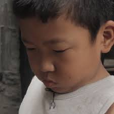 Nomination International