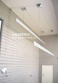 手搖升降曬衣架 手搖升降衣架品質優先 hemera 升降曬衣架 home decor decals decor home