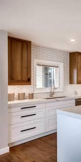 shaker style ikea cabinets ikea