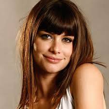 Explore releases from alinne moraes at discogs. Alinne Moraes News Pictures Videos And More Mediamass