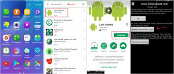 Mesmo Com Historico De Localizacao Desativado Google Rastreia Usuarios