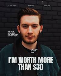 MAT BLAK NEW YORK (@matblaknewyork) • Instagram photos and videos