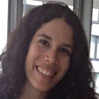 300+ perfiles de «Alison Perry»