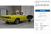 Gas Monkey Garage Pantera