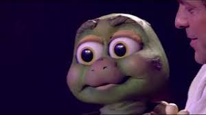 Derzeit befindet er sich mit dem soloprogramm „fast fertig auf tournee. Sascha Grammel Josie Happy Birthday 2017 Youtube