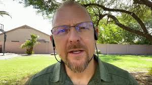 My 5 Key Elements of Success…