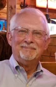 William Grant (Bill/Hubba) Newman Jr. Obituary