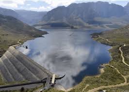 Apr 21, 2021 · let's get to know about cyril ramaphosa's house (s), the cars he has, where he lives, and more interesting facts about him. Ramaphosa Sa Needs R126 Billion To Secure Future Water Supply