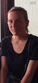 If anyone knows Ellen Lambert will you have her contact me? I found  something that belongs to her. Thanks!