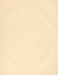 Image result for Pharnaceum brevicaule