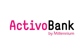 É o caso da empresa márcio lopes winemaker, que nasceu do desejo de produzir vinhos que façam sobressair o que de melhor há na. Activo Bank Millenium Bcp Partners Ell Erasmus Life Lisboa