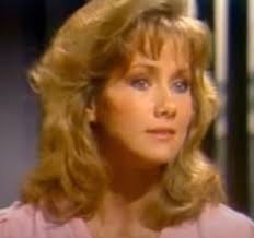 Murió una actriz de La Niñera: el recuerdo de su papel en la serie  protagonizada por Fran Drescher