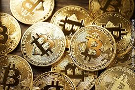 Plataformas de criptomoedas têm responsabilidade objetiva por fraudes em transações