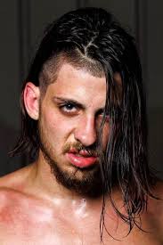 Alec Smith — The Movie Database (TMDB)