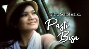 Psikolog musik david m greenberg mengatakan, ada beberapa musik yang bisa membangkitkan semangat dan membuat kita merasa bahagia. Pagi Hari Mood Jadi Hidup Ini Lagu Nostalgia Indonesia Era 2000 An