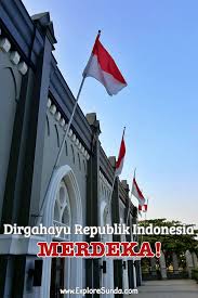We provide millions of free to download high definition png images. Indonesia Independence Day 17th Of August