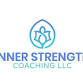 Community Wellness Event event in Nutley, NJ
