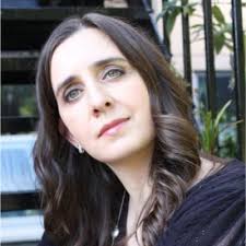 careertransition #gratitude #wellbeingatwork #leadership  #regulatorycompliance #teamspirit #morganstanley #givingback  #traininganddevelopment #newhorizons