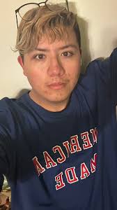 European Masculinity and Cultural Expectations