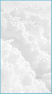 The aesthetics text generator is an extremely useful text creator. Water Aesthetic White Wallpapers On Wallpaperdog Aesthetic Wallpaper White Neat