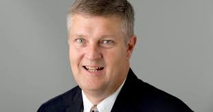 Stories of Omaha's history by Stu Pospisil