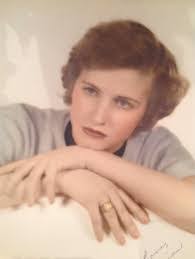 Edgar Bobo's Instagram, Twitter & Facebook