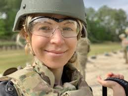 Julie "Juliska" Ann Kelemen's Memorial Website