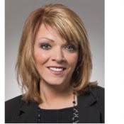 Melissa Bertram Email & Phone Number