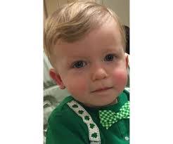 Jacqueline Nye's Instagram, Twitter & Facebook