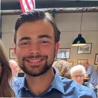 3700+ "Timothy" profiles