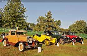 Image result for Niagara Green 1929 Pontiac