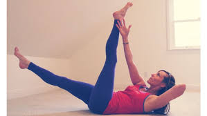 Discover the benefits of a regular yoga practice with the help of our yoga shows. Manipura Navel Chakra Tune Up Practice Subtle Body Energy Centers