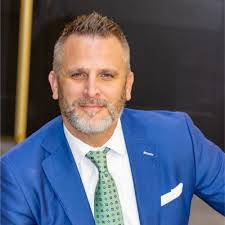 coloniallife #leadandletlead