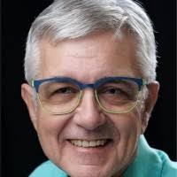 100+ "Willie Jacobson" profiles