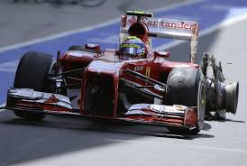 Formula 1 (@f1) july 19, 2021. Pin On Formula 1