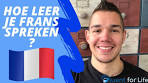 Hoe Leer Je Frans Online in 2023? - **De beste manieren om ... - YouTube