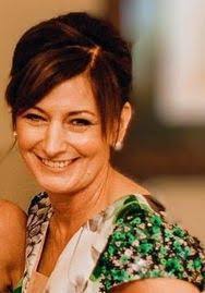 Sabrina Dolan's Instagram, Twitter & Facebook