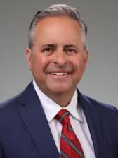 Top Rated Dallas, TX Mesothelioma and Asbestos Lawyers