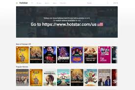 Jagame thandhiram (2021) hdrip hindi dubbed movie watch online free. Best Sites To Watch Bollywood Movies Online Free