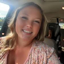 Does anyone know if you have to pay for a toddler to get